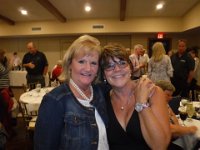 Villa Antonio Winery Sept 2016 048 : Villa Antonio Winery Sept 2016